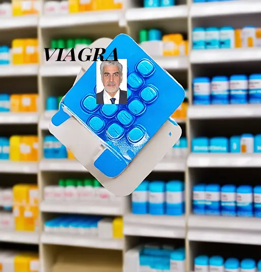 Se puede comprar viagra en la farmacia sin receta medica